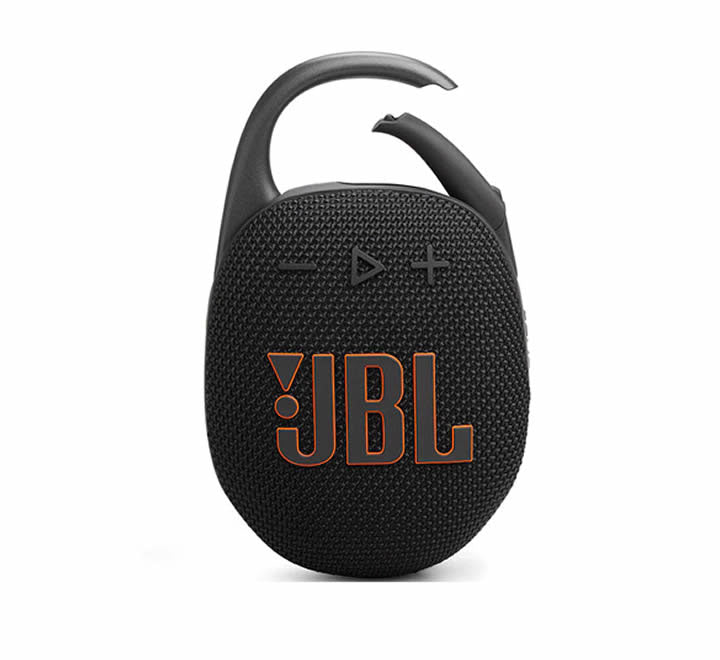 JBL Clip 5 Speaker JBL Clip 5 Speaker